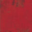Kringle Claus Grunge Berry 30150 508 Moda