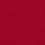 1473/R7 Cardinal Linen Texture Makower. Effen rode stof met linnen texture. Quiltstof, 100% katoen