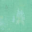 Quiltstof van Moda Basic Grey. Aqua Grunge is een bijna effen blauw-groen, turquoise grunge. Quiltstof, 100% katoen