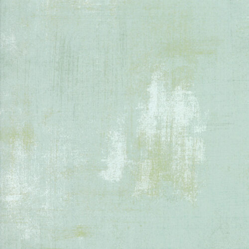 Grunge mint blauw groen