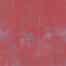 Effen quiltstof van Basic grey, dof rood met grjis-blauwe tinten. Quiltstof, 100% katoen, 1.10m breed.