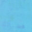 Licht blauwe effen quiltstof grunge sky 30150 218