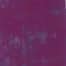 Plum Grunge 30150 243 ModaBasic Grey. Paars verlevendigd met lichtpaarse veegjes. Quiltstof, 100% katoen,
