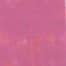 Roze quiltstof Rose Grunge, 30150 249, Quiltstof, 100% katoen
