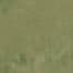 Groene effen ton sur ton quiltstof Grunge, 100% katoen, moda basic grey
