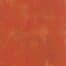 Pompoenoranje met rode, bruine en taupe schakeringen, Pumpkin Grunge 30150-285, 100% katoen