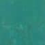 licht jade emeraldgroen  goen-blauwe Grunge Basics Jade 30150 305 van Basic Grey voor Moda, bijna effen Quiltstof, 100% katoen