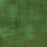 30150-367 pine grunge