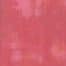 Ash Rose 30150 378 Grunge bijna effen quiltstof met veegjes