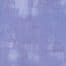 Quiltstof Moda Basic Grey. Bijna effen blauw-paarse crocustint quiltstof, 100% katoen