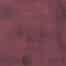 Rouge Grunge Basics 30150 63 Moda Basic Grey. Een dof roodpaarse grunge. Quiltstof, 100% katoen