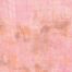 Grunge Sweetie Het zoete roze wordt verlevendigd met aubergine en oranje en hardroze veegjes. Quiltstof, 100% katoen