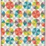 gratis patroon quilten. Een (gratis) ontwerp van Studio M