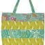 Ontworpen door Janet Goddard www.patchworkpatterns.co.uk met de Monsoon-collectie.