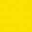 1473_Y5_Linen-Texture-600x342