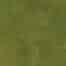 Olijfgroen, met lichtgroene, grijze en blauwe vegen. Olivenite Grunge 30150 498 quiltstof 100% katoen