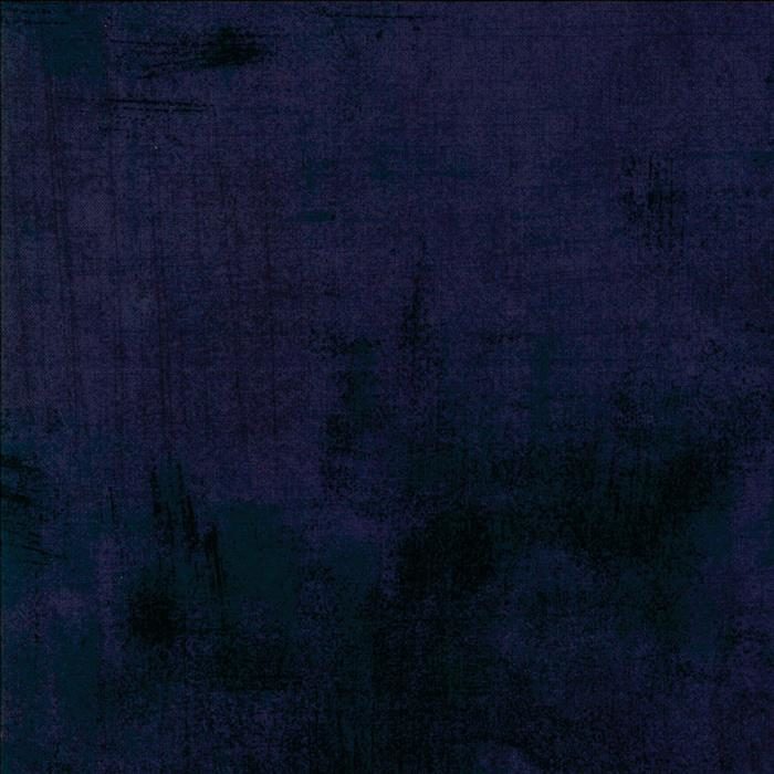 Blue Graphite Grunge 30150 505