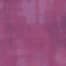 Berry Pie Grunge 30150-476