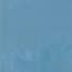 Effen blauwe grunge quilt stof
