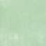 Effen licht groene quiltstof Grunge