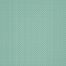 modern groen blauw stippen quiltstof