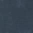 Grunge Admirable 30150 573 Moda, een ontwerp van Basic Grey bij de collectie Decorum. Mooie middentint blauw, met lichte veegjes.