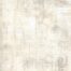Grunge Roasted Marshmallow 30150 542. Naturelkleurige witte Grunge, met grijzen en gelige vlekken en veegjes. Quiltstof, 100% katoen