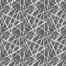 Daze Sea Glass, collectie Rancho van ontwerper Libs Elliott voor Andover.  Quiltstof, 100% katoen