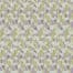 Seawood Purple Fleur Nouveau uit de collectie Andover, 704-P. Pastel paarse quiltstof met motief van takken. Quiltstof, 100% katoen