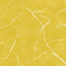 Fris gele bijna effen quiltstof, gemarmerd patroon, collectie Pietra van Giucy Giuce, Quiltstof, 100% katoen, online bij quiltkompas