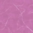 Lila paarse bijna effen quiltstof, gemarmerd patroon, collectie Pietra van Giucy Giuce voor andover, Quilt stof, 100% katoen online bij quiltkompas