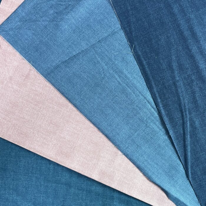 Bundel Linen Texture (1,6 meter)